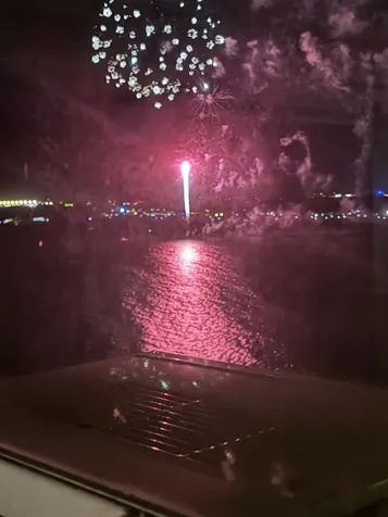 84 Pukihae Street Hilo HI 96720