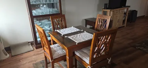 84 Pukihae Street Hilo HI 96720