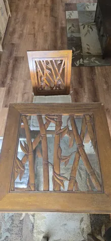 84 Pukihae Street Hilo HI 96720