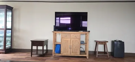 84 Pukihae Street Hilo HI 96720