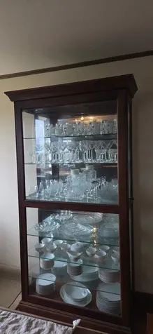 84 Pukihae Street Hilo HI 96720