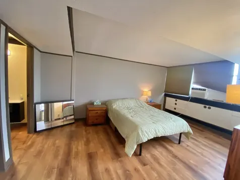 84 Pukihae Street Hilo HI 96720