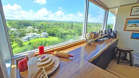 84 Pukihae Street Hilo HI 96720