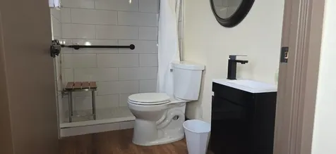 84 Pukihae Street Hilo HI 96720