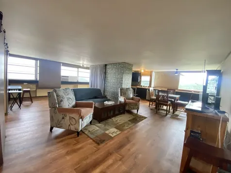 84 Pukihae Street Hilo HI 96720