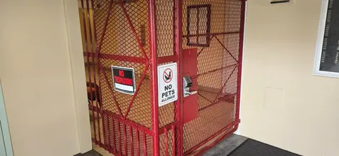 84 Pukihae Street Hilo HI 96720