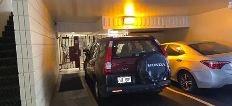 84 Pukihae Street Hilo HI 96720