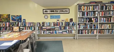 84 Pukihae Street Hilo HI 96720