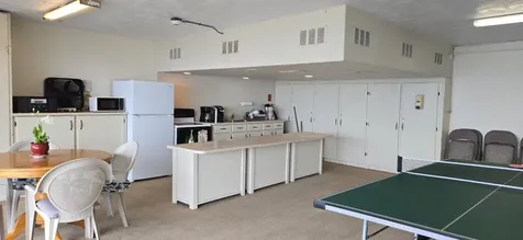 84 Pukihae Street Hilo HI 96720