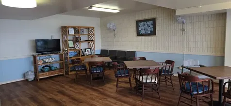 84 Pukihae Street Hilo HI 96720