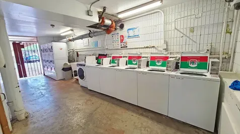 84 Pukihae Street Hilo HI 96720