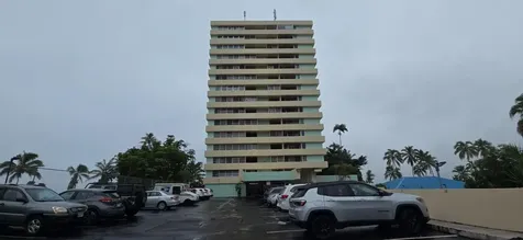 84 Pukihae Street Hilo HI 96720