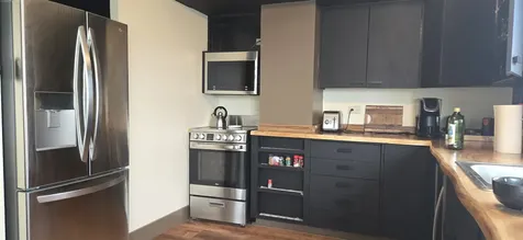 84 Pukihae Street Hilo HI 96720