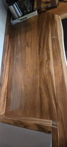 84 Pukihae Street Hilo HI 96720