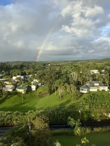 84 Pukihae Street Hilo HI 96720