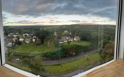 84 Pukihae Street Hilo HI 96720