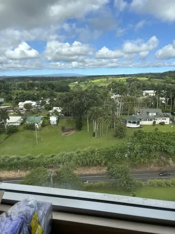 84 Pukihae Street Hilo HI 96720