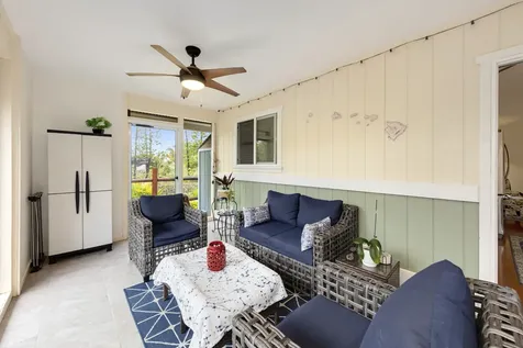 12-160 Moanauli Loop Pahoa HI 96778