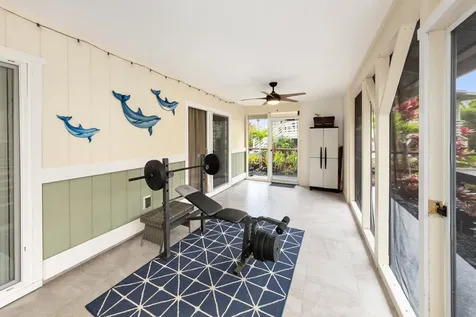 12-160 Moanauli Loop Pahoa HI 96778