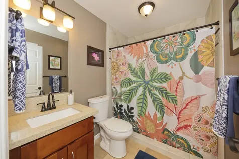 12-160 Moanauli Loop Pahoa HI 96778