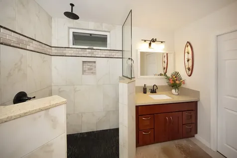 12-160 Moanauli Loop Pahoa HI 96778