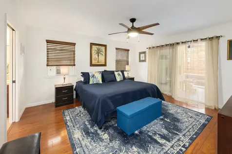 12-160 Moanauli Loop Pahoa HI 96778