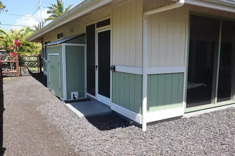 12-160 Moanauli Loop Pahoa HI 96778