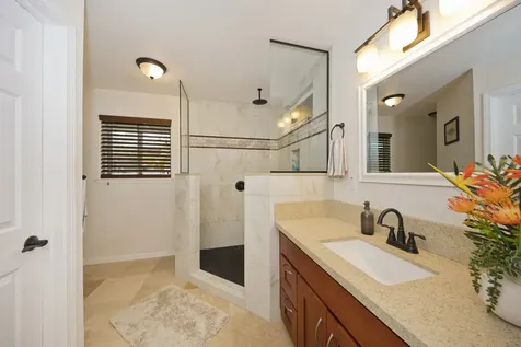 12-160 Moanauli Loop Pahoa HI 96778