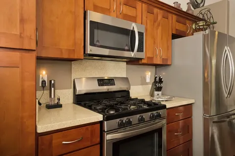 12-160 Moanauli Loop Pahoa HI 96778