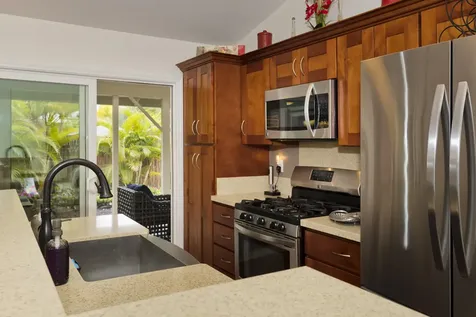 12-160 Moanauli Loop Pahoa HI 96778