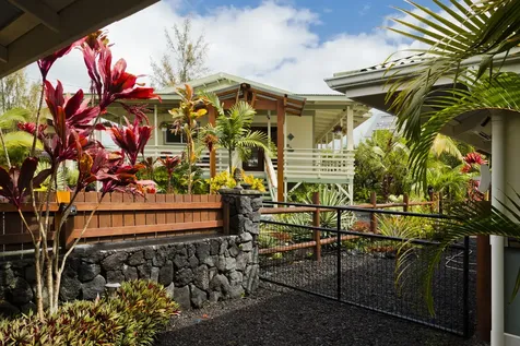 12-160 Moanauli Loop Pahoa HI 96778