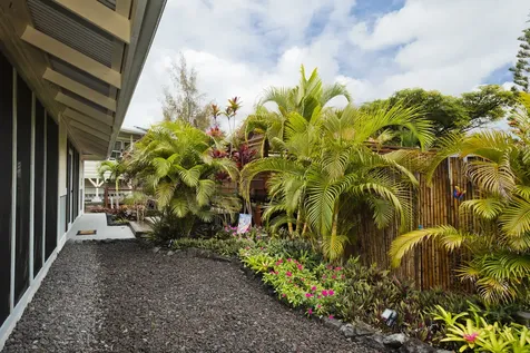 12-160 Moanauli Loop Pahoa HI 96778