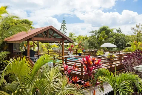 12-160 Moanauli Loop Pahoa HI 96778