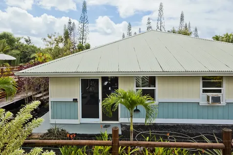 12-160 Moanauli Loop Pahoa HI 96778