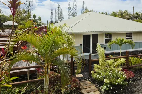 12-160 Moanauli Loop Pahoa HI 96778