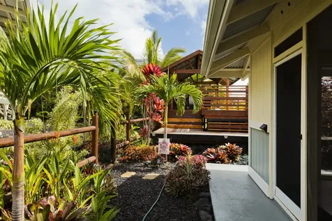 12-160 Moanauli Loop Pahoa HI 96778
