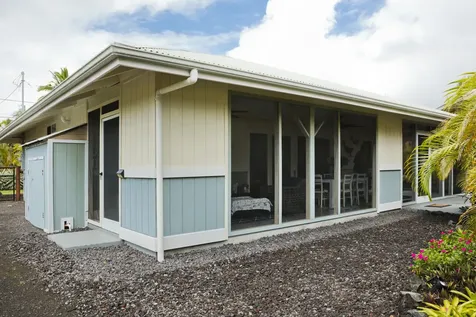 12-160 Moanauli Loop Pahoa HI 96778