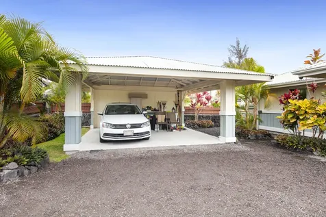 12-160 Moanauli Loop Pahoa HI 96778