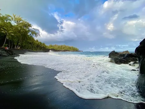 12-160 Moanauli Loop Pahoa HI 96778