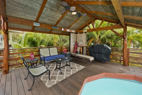 12-160 Moanauli Loop Pahoa HI 96778