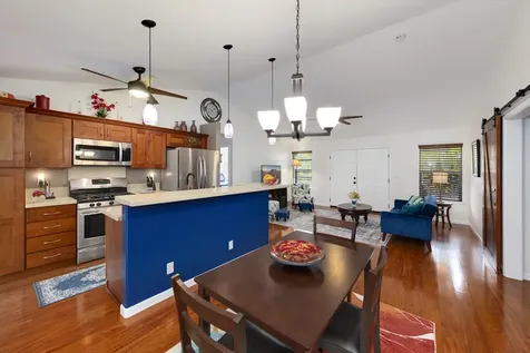 12-160 Moanauli Loop Pahoa HI 96778