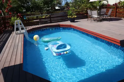 12-160 Moanauli Loop Pahoa HI 96778