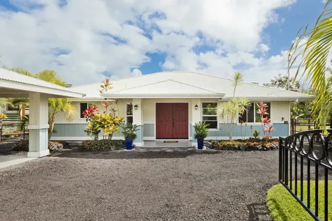 12-160 Moanauli Loop Pahoa HI 96778