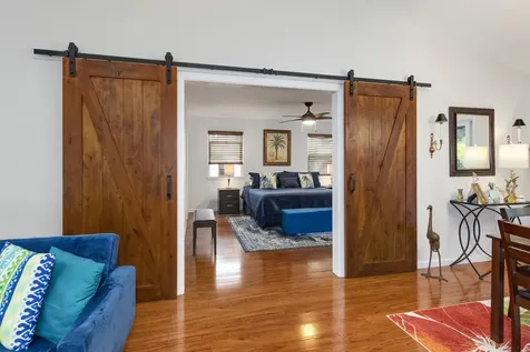 12-160 Moanauli Loop Pahoa HI 96778