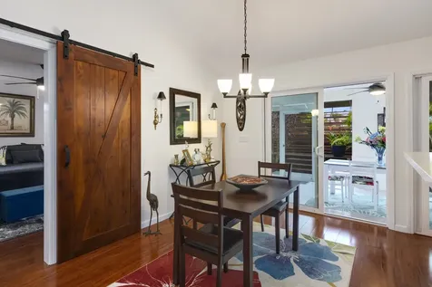 12-160 Moanauli Loop Pahoa HI 96778