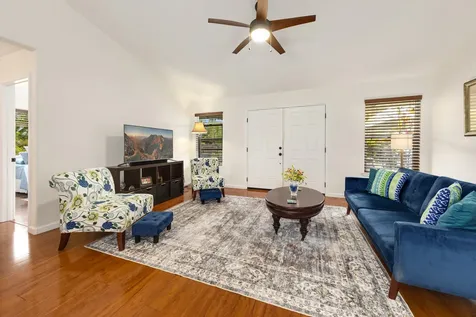 12-160 Moanauli Loop Pahoa HI 96778