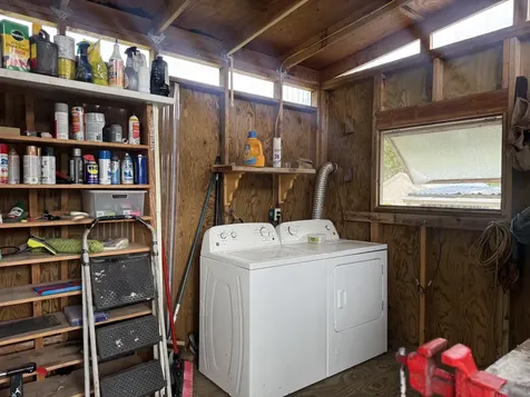 16-1970 Silversword Court Keaau HI 96749