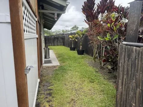 16-1970 Silversword Court Keaau HI 96749