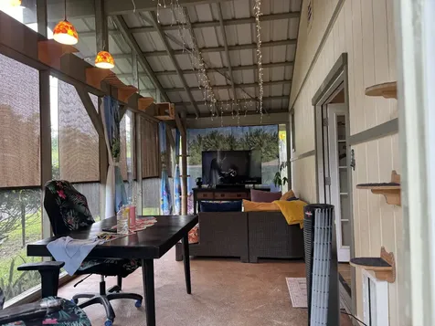 16-1970 Silversword Court Keaau HI 96749