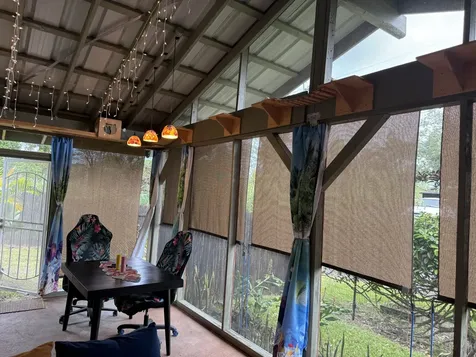 16-1970 Silversword Court Keaau HI 96749